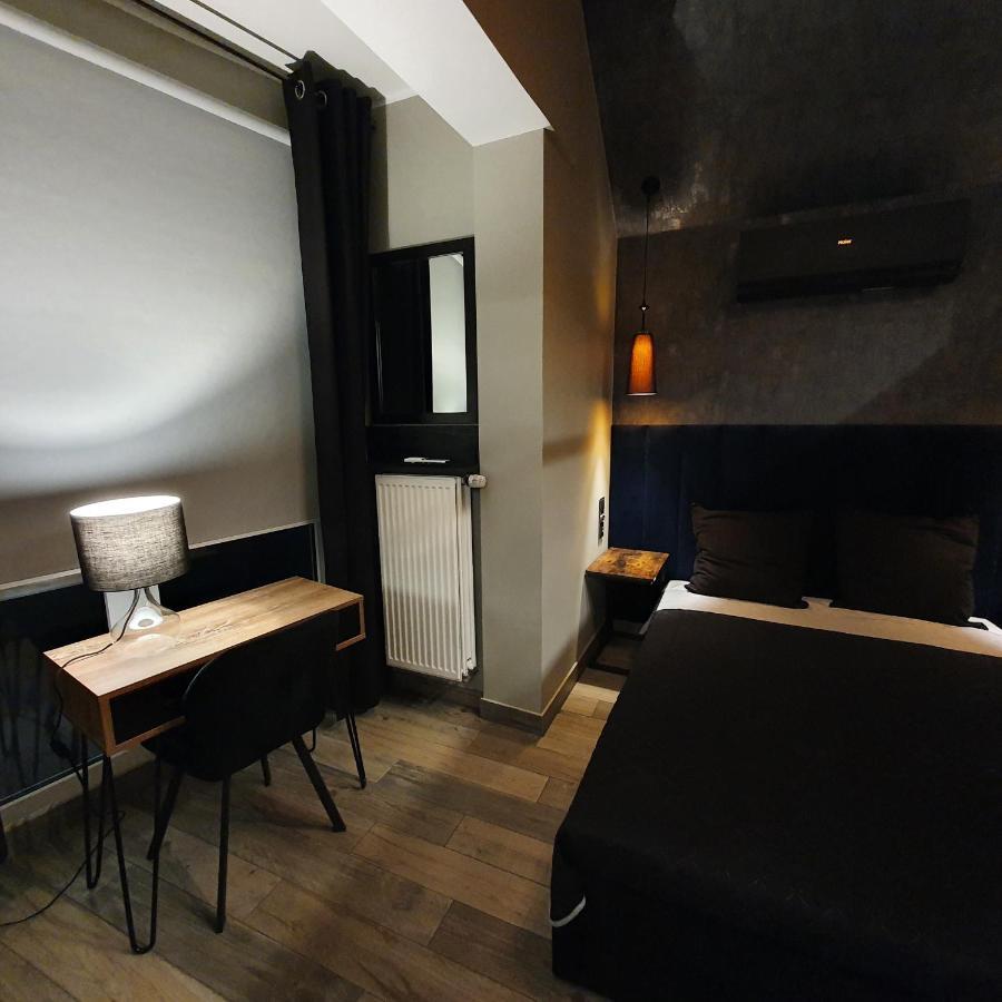 Apartamenty Kapielowa Zloty Elk Bagian luar foto